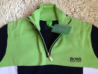 cheap boss sweater cheap no. 18